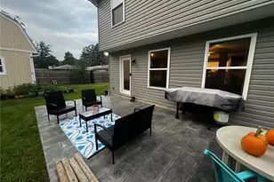 756 Hazelwood Dr, Vermilion, OH 44089 - Photo 45