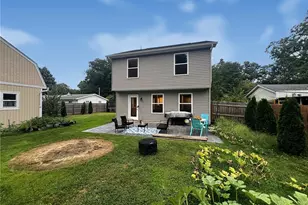 756 Hazelwood Dr, Vermilion, OH 44089 - Photo 49