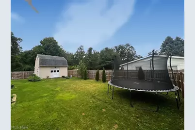 756 Hazelwood Drive, Vermilion, OH 44089 - Photo 47