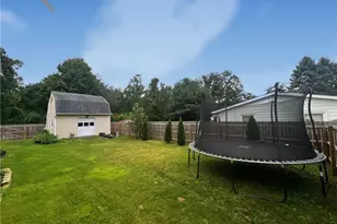 756 Hazelwood Dr, Vermilion, OH 44089 - Photo 47
