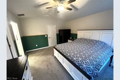 756 Hazelwood Drive, Vermilion, OH 44089 - Photo 35