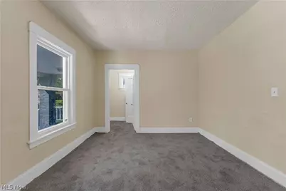 12401 Soika Avenue, Loveland, OH 44120 - Photo 21