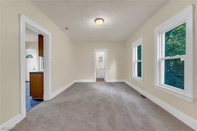 12401 Soika Avenue, Loveland, OH 44120 - Photo 19