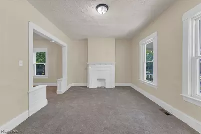 12401 Soika Avenue, Loveland, OH 44120 - Photo 23