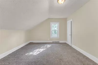 12401 Soika Avenue, Loveland, OH 44120 - Photo 7