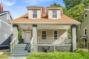 12401 Soika Ave, Loveland, OH 44120 - Photo 1