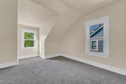 12401 Soika Avenue, Loveland, OH 44120 - Photo 3