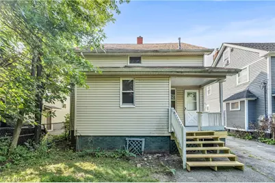 12401 Soika Avenue, Loveland, OH 44120 - Photo 25