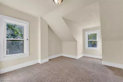 12401 Soika Avenue, Loveland, OH 44120 - Photo 5
