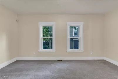 12401 Soika Avenue, Loveland, OH 44120 - Photo 15