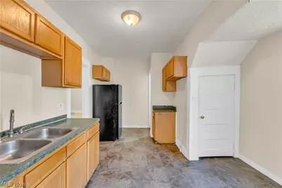12401 Soika Avenue, Loveland, OH 44120 - Photo 13