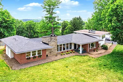 3 Meadowcrest Drive, Parkersburg, WV 26104 - Photo 47