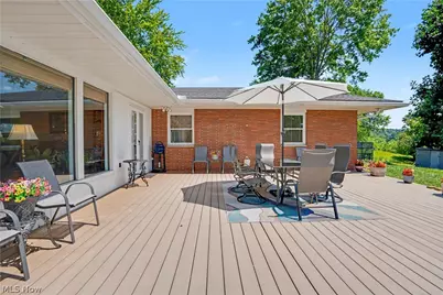 3 Meadowcrest Drive, Parkersburg, WV 26104 - Photo 41