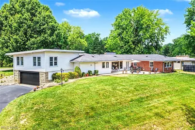 3 Meadowcrest Drive, Parkersburg, WV 26104 - Photo 49