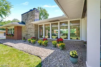 3 Meadowcrest Drive, Parkersburg, WV 26104 - Photo 45