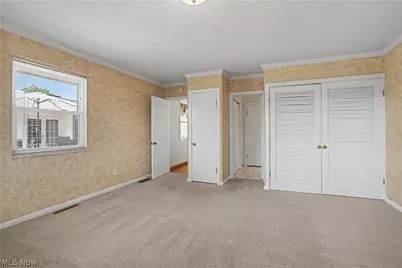 3 Meadowcrest Drive, Parkersburg, WV 26104 - Photo 25