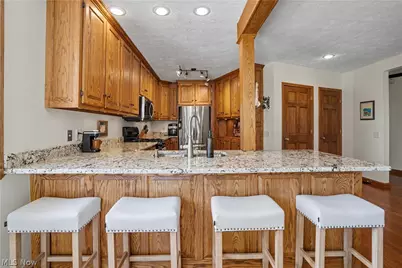 3 Meadowcrest Drive, Parkersburg, WV 26104 - Photo 15