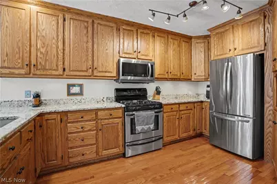 3 Meadowcrest Drive, Parkersburg, WV 26104 - Photo 17