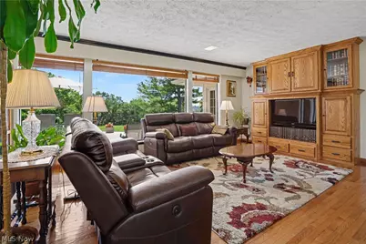 3 Meadowcrest Drive, Parkersburg, WV 26104 - Photo 7