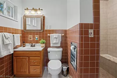 3 Meadowcrest Drive, Parkersburg, WV 26104 - Photo 23