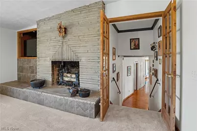 3 Meadowcrest Drive, Parkersburg, WV 26104 - Photo 37