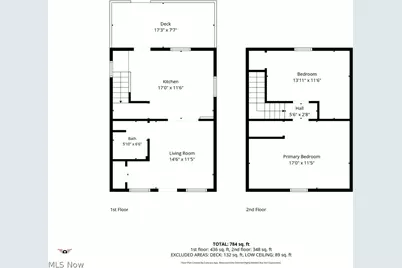 40 Eagle Street, Madison, OH 44057 - Photo 37