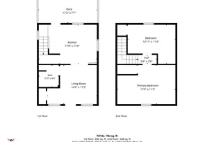 40 Eagle St, Madison, OH 44057 - Photo 37