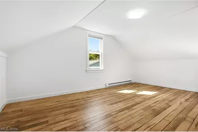 40 Eagle Street, Madison, OH 44057 - Photo 23