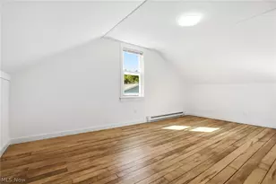 40 Eagle St, Madison, OH 44057 - Photo 23