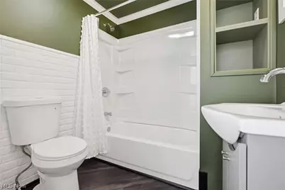 40 Eagle Street, Madison, OH 44057 - Photo 29