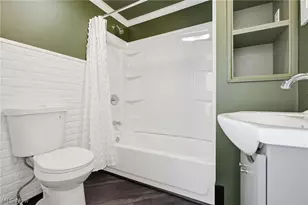 40 Eagle St, Madison, OH 44057 - Photo 29