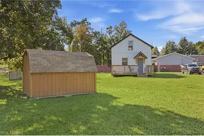 40 Eagle Street, Madison, OH 44057 - Photo 5