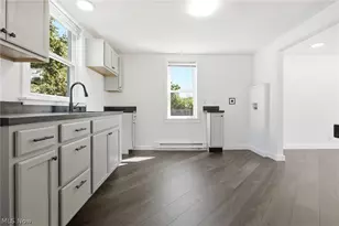 40 Eagle St, Madison, OH 44057 - Photo 9