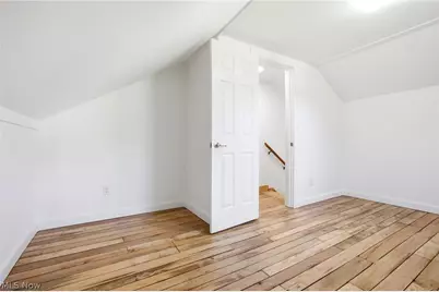 40 Eagle Street, Madison, OH 44057 - Photo 19