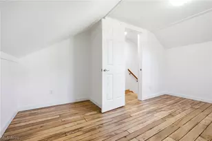 40 Eagle St, Madison, OH 44057 - Photo 19