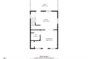40 Eagle St, Madison, OH 44057 - Photo 35