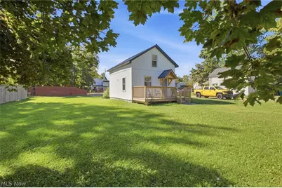 40 Eagle Street, Madison, OH 44057 - Photo 3