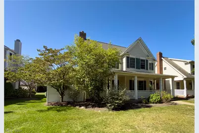 1972 E 83rd Street, Loveland, OH 44103 - Photo 1