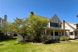 1972 E 83rd St, Loveland, OH 44103 - Photo 1