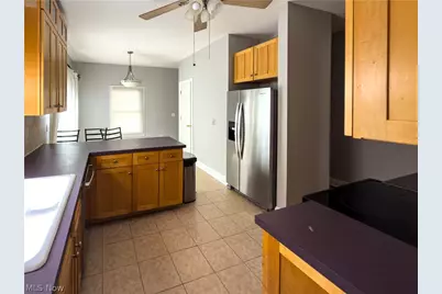 1972 E 83rd Street, Loveland, OH 44103 - Photo 3