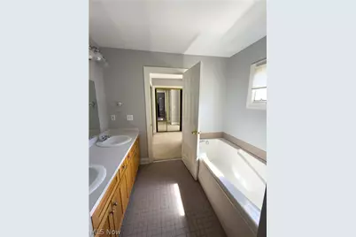 1972 E 83rd Street, Loveland, OH 44103 - Photo 11