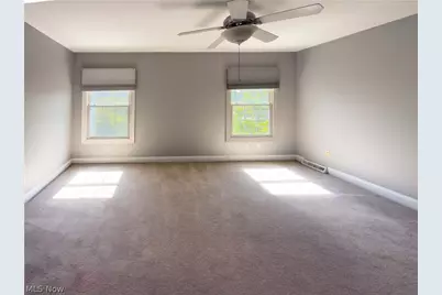 1972 E 83rd Street, Loveland, OH 44103 - Photo 9
