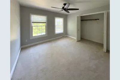 1972 E 83rd Street, Loveland, OH 44103 - Photo 5