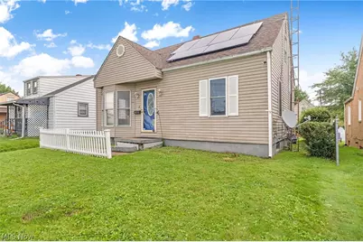 1714 S Liberty Avenue, Alliance, OH 44601 - Photo 27