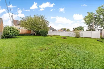 1714 S Liberty Avenue, Alliance, OH 44601 - Photo 25