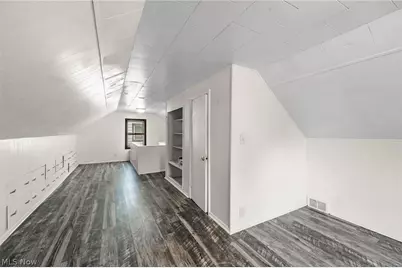 1714 S Liberty Avenue, Alliance, OH 44601 - Photo 17
