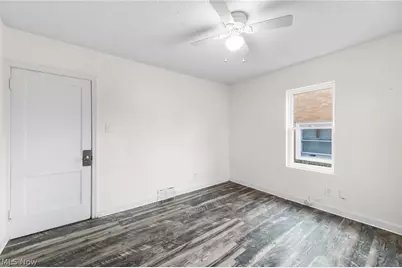 1714 S Liberty Avenue, Alliance, OH 44601 - Photo 11