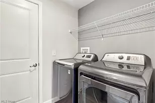 885 Thewes Circle, Louisville, OH 44641 - Photo 25