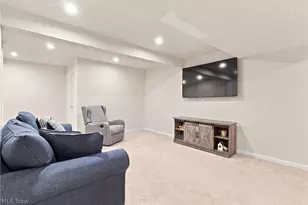 885 Thewes Circle, Louisville, OH 44641 - Photo 43