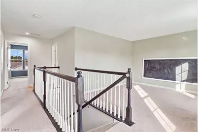 885 Thewes Circle, Louisville, OH 44641 - Photo 29